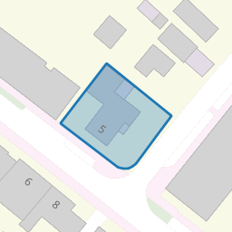 Perceel OBG00-EB-1374