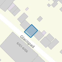 Perceel OBG00-EB-1375