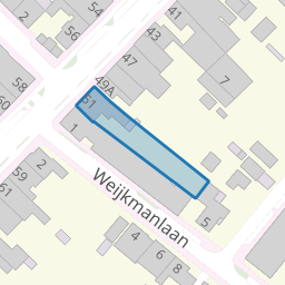 Perceel OBG00-EB-1377