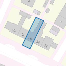 Perceel OBG00-EB-138