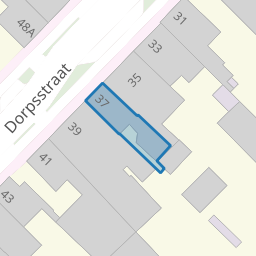 Perceel OBG00-EB-1385