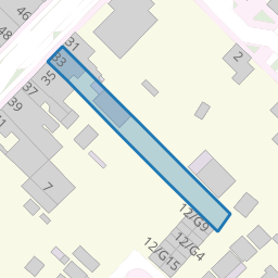 Perceel OBG00-EB-1387