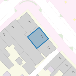 Perceel OBG00-EB-1405