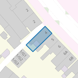 Perceel OBG00-EB-1409