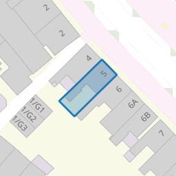 Perceel OBG00-EB-1410