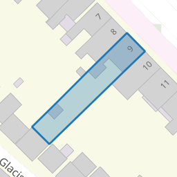 Perceel OBG00-EB-1416