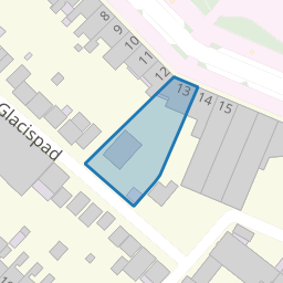 Perceel OBG00-EB-1420