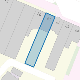 Perceel OBG00-EB-1424