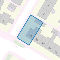 Perceel OBG00-EB-143