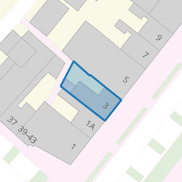 Perceel OBG00-EB-1435