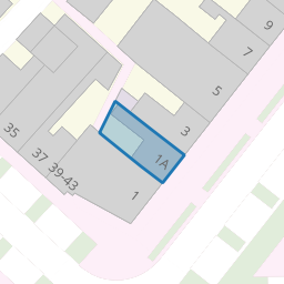 Perceel OBG00-EB-1436