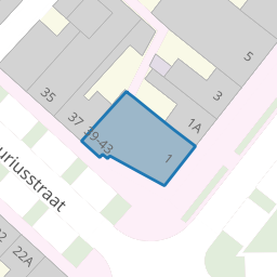 Perceel OBG00-EB-1437