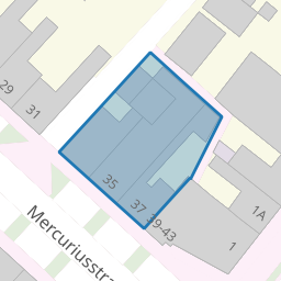 Perceel OBG00-EB-1438