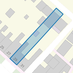 Perceel OBG00-EB-1440