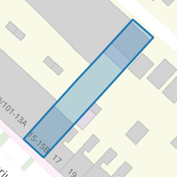 Perceel OBG00-EB-1449