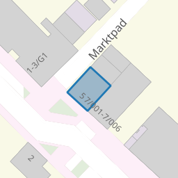 Perceel OBG00-EB-1453