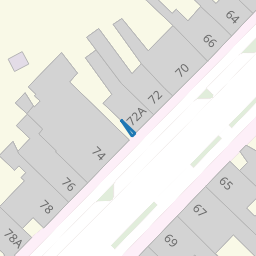 Perceel OBG00-EB-1456