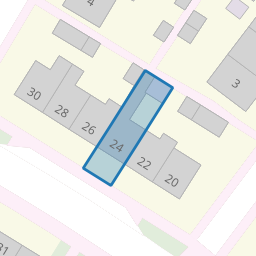 Perceel OBG00-EB-146