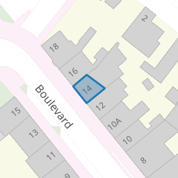 Perceel OBG00-EB-1463