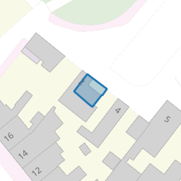 Perceel OBG00-EB-1466