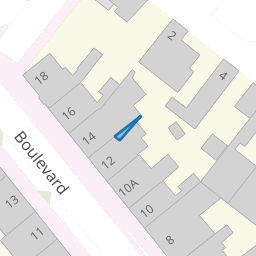 Perceel OBG00-EB-1467