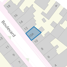 Perceel OBG00-EB-1469