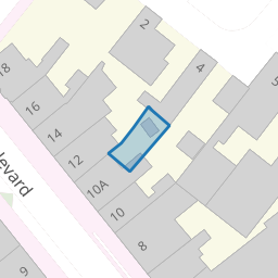 Perceel OBG00-EB-1470