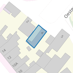 Perceel OBG00-EB-1471