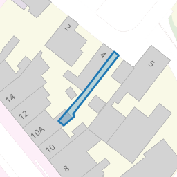 Perceel OBG00-EB-1472