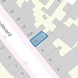 Perceel OBG00-EB-1473