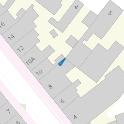 Perceel OBG00-EB-1476