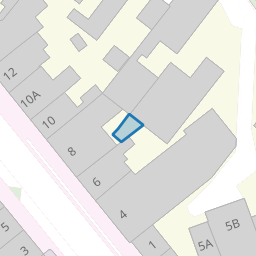 Perceel OBG00-EB-1478