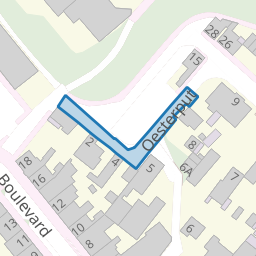 Perceel OBG00-EB-1504