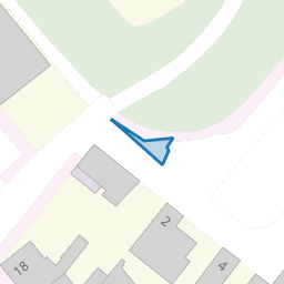 Perceel OBG00-EB-1507