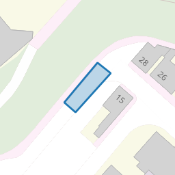 Perceel OBG00-EB-1508