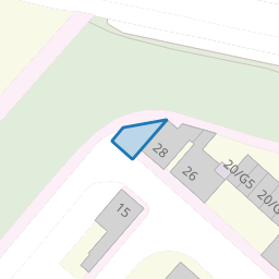 Perceel OBG00-EB-1509