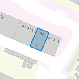 Perceel OBG00-EB-152