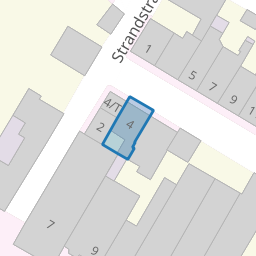 Perceel OBG00-EB-1534