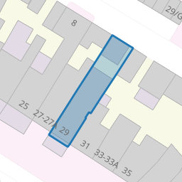 Perceel OBG00-EB-1544