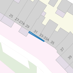 Perceel OBG00-EB-1545