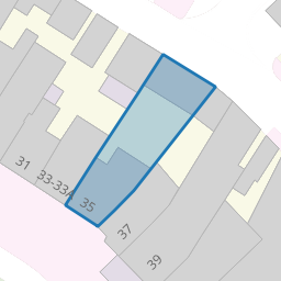 Perceel OBG00-EB-1548