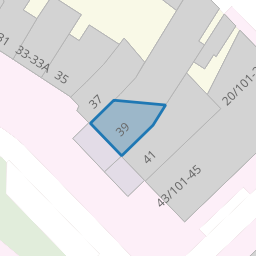 Perceel OBG00-EB-1550