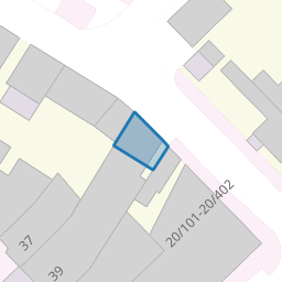 Perceel OBG00-EB-1553