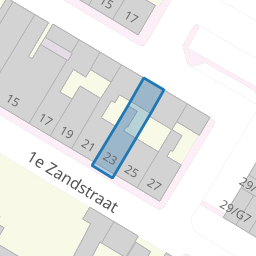 Perceel OBG00-EB-1569