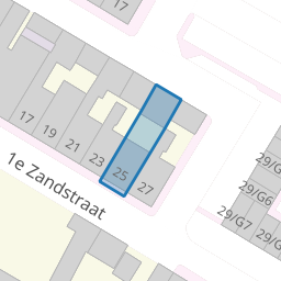 Perceel OBG00-EB-1570