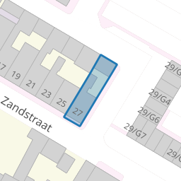 Perceel OBG00-EB-1571