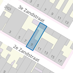 Perceel OBG00-EB-1577