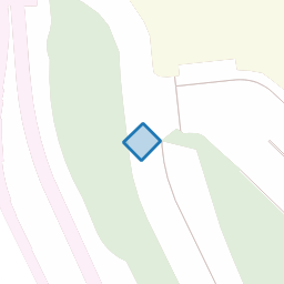 Perceel OBG00-EB-1602