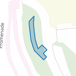 Perceel OBG00-EB-1603