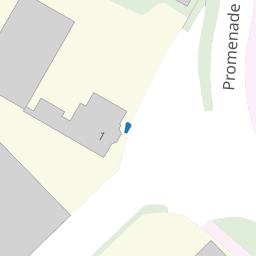 Perceel OBG00-EB-1605